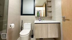 Westwood Residences (D22), Condominium #572536501